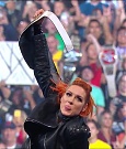 OCTOBER_4TH_mp4_000039133.jpg
