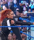 OCTOBER_4TH_mp4_000041533.jpg