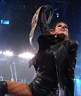 OCTOBER_4TH_mp4_000043133.jpg