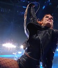 OCTOBER_4TH_mp4_000043533.jpg