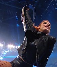 OCTOBER_4TH_mp4_000043933.jpg