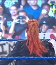 OCTOBER_4TH_mp4_000047533.jpg