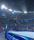 OCTOBER_4TH_mp4_000049133.jpg