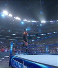 OCTOBER_4TH_mp4_000049533.jpg