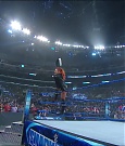 OCTOBER_4TH_mp4_000050333.jpg