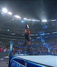 OCTOBER_4TH_mp4_000050733.jpg