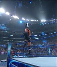 OCTOBER_4TH_mp4_000051133.jpg