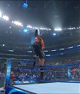OCTOBER_4TH_mp4_000051533.jpg
