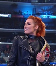 OCTOBER_4TH_mp4_000070733.jpg