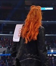 OCTOBER_4TH_mp4_000076733.jpg