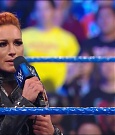 OCTOBER_4TH_mp4_000100333.jpg