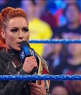 OCTOBER_4TH_mp4_000100733.jpg