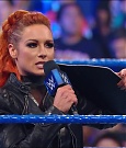 OCTOBER_4TH_mp4_000102733.jpg