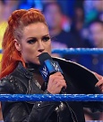 OCTOBER_4TH_mp4_000103133.jpg