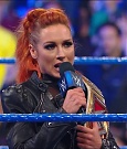 OCTOBER_4TH_mp4_000103533.jpg
