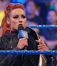 OCTOBER_4TH_mp4_000107133.jpg