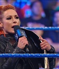 OCTOBER_4TH_mp4_000107533.jpg