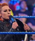 OCTOBER_4TH_mp4_000107933.jpg