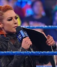 OCTOBER_4TH_mp4_000108733.jpg