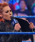 OCTOBER_4TH_mp4_000109133.jpg