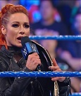 OCTOBER_4TH_mp4_000110733.jpg