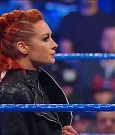 OCTOBER_4TH_mp4_000113933.jpg