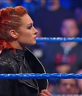 OCTOBER_4TH_mp4_000114333.jpg