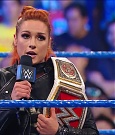 OCTOBER_4TH_mp4_000119133.jpg