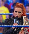 OCTOBER_4TH_mp4_000120333.jpg