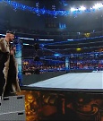 OCTOBER_4TH_mp4_000178333.jpg