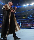 OCTOBER_4TH_mp4_000181533.jpg