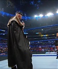 OCTOBER_4TH_mp4_000182333.jpg