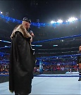 OCTOBER_4TH_mp4_000182733.jpg
