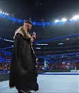 OCTOBER_4TH_mp4_000183133.jpg
