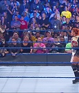 OCTOBER_4TH_mp4_000187533.jpg