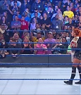 OCTOBER_4TH_mp4_000187933.jpg