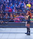 OCTOBER_4TH_mp4_000189133.jpg