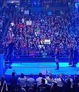 Filename=OCTOBER_4TH_mp4_000281266.jpg
Filesize=328KiB
Dimensions=1280x720
Date added=Jun 11, 2022 OCTOBER_4TH_mp4_000281266.jpg