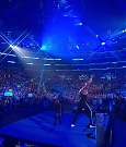Filename=OCTOBER_4TH_mp4_000289266.jpg
Filesize=237KiB
Dimensions=1280x720
Date added=Jun 11, 2022 OCTOBER_4TH_mp4_000289266.jpg