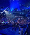 Filename=OCTOBER_4TH_mp4_000289666.jpg
Filesize=247KiB
Dimensions=1280x720
Date added=Jun 11, 2022 OCTOBER_4TH_mp4_000289666.jpg