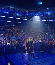 Filename=OCTOBER_4TH_mp4_000291666.jpg
Filesize=249KiB
Dimensions=1280x720
Date added=Jun 11, 2022 OCTOBER_4TH_mp4_000291666.jpg