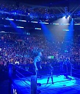 Filename=OCTOBER_4TH_mp4_000292466.jpg
Filesize=295KiB
Dimensions=1280x720
Date added=Jun 11, 2022 OCTOBER_4TH_mp4_000292466.jpg