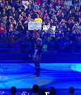 Filename=OCTOBER_4TH_mp4_000301666.jpg
Filesize=283KiB
Dimensions=1280x720
Date added=Jun 11, 2022 OCTOBER_4TH_mp4_000301666.jpg