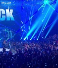 Filename=OCTOBER_4TH_mp4_000323666.jpg
Filesize=272KiB
Dimensions=1280x720
Date added=Jun 11, 2022 OCTOBER_4TH_mp4_000323666.jpg