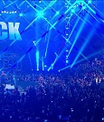 Filename=OCTOBER_4TH_mp4_000324866.jpg
Filesize=278KiB
Dimensions=1280x720
Date added=Jun 11, 2022 OCTOBER_4TH_mp4_000324866.jpg