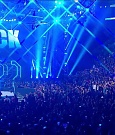 Filename=OCTOBER_4TH_mp4_000326066.jpg
Filesize=293KiB
Dimensions=1280x720
Date added=Jun 11, 2022 OCTOBER_4TH_mp4_000326066.jpg
