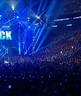 Filename=OCTOBER_4TH_mp4_000330466.jpg
Filesize=249KiB
Dimensions=1280x720
Date added=Jun 11, 2022 OCTOBER_4TH_mp4_000330466.jpg