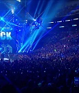 Filename=OCTOBER_4TH_mp4_000332066.jpg
Filesize=255KiB
Dimensions=1280x720
Date added=Jun 11, 2022 OCTOBER_4TH_mp4_000332066.jpg