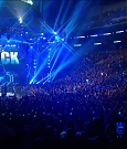 Filename=OCTOBER_4TH_mp4_000332466.jpg
Filesize=236KiB
Dimensions=1280x720
Date added=Jun 11, 2022 OCTOBER_4TH_mp4_000332466.jpg
