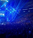 Filename=OCTOBER_4TH_mp4_000333266.jpg
Filesize=244KiB
Dimensions=1280x720
Date added=Jun 11, 2022 OCTOBER_4TH_mp4_000333266.jpg